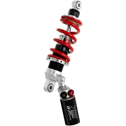 Shock mono yss MU456290TRW31I858