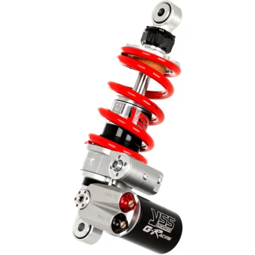 Shock mono yss MU456265HRW13I858