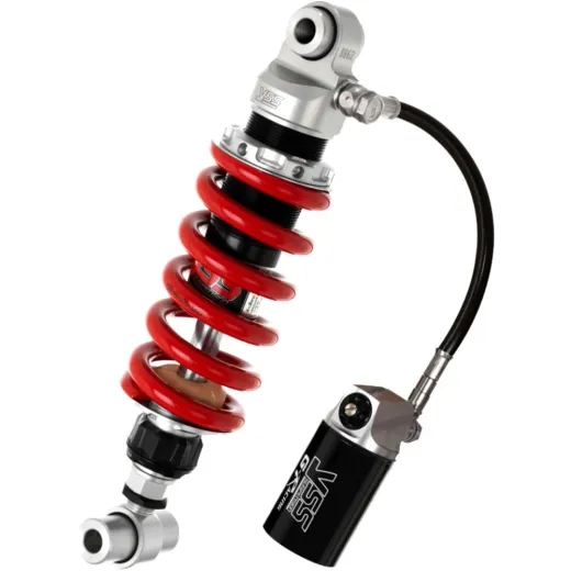 Federbein Mono YSS MX366265TRCL10858