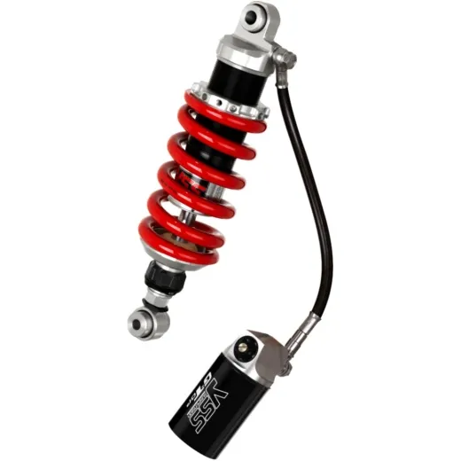 Federbein Mono YSS MX456310TRCL53858