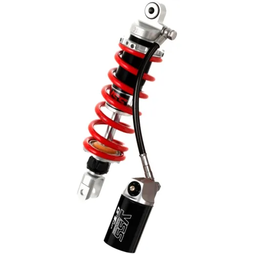Federbein Mono YSS MX456320TRC19858
