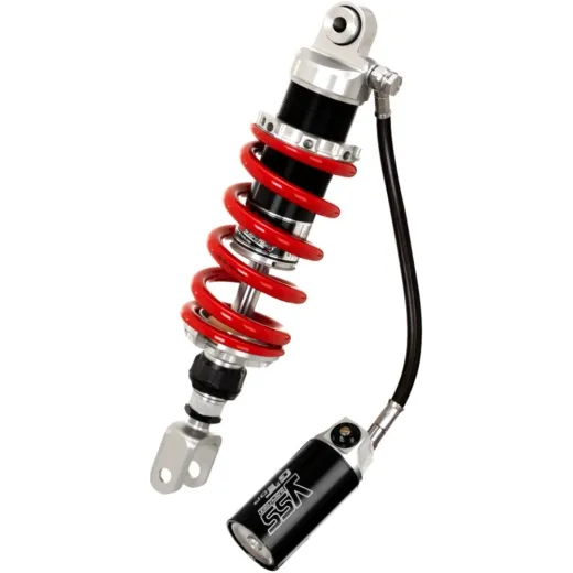 Shock mono yss MX456330TRCL54858