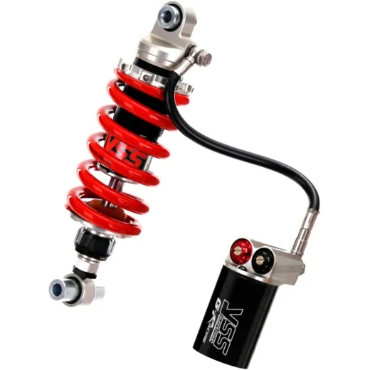 Shock mono yss MX456280TRWJ27858