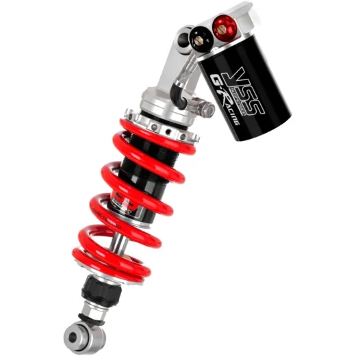 Shock mono yss MX456305TRWJ05858