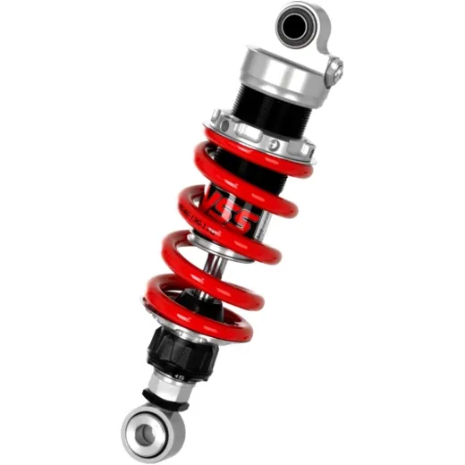 Federbein Mono YSS MZ366300TRL2385