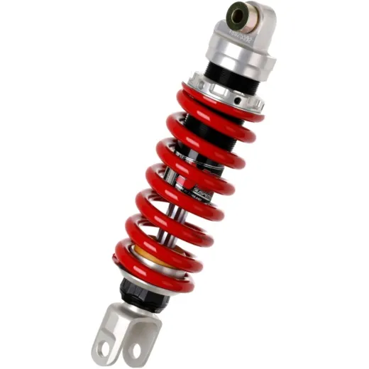 Federbein Mono YSS MZ366270TR0885