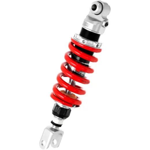 Federbein Mono YSS MZ366280TRL2285