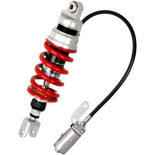 Federbein Mono YSS MZ456320H1RL3685