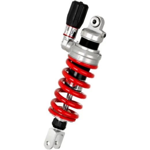 Federbein Mono YSS MZ456300HR3785