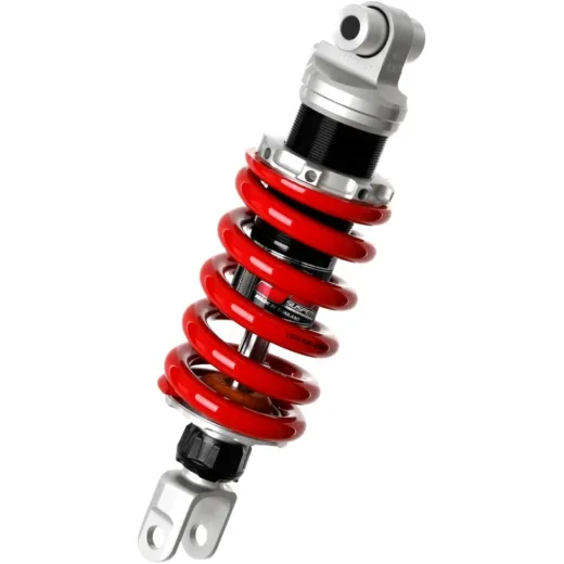 Federbein Mono YSS MZ456280TR0885