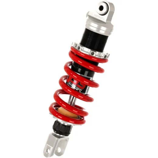 Federbein Mono YSS MZ456300TR3985