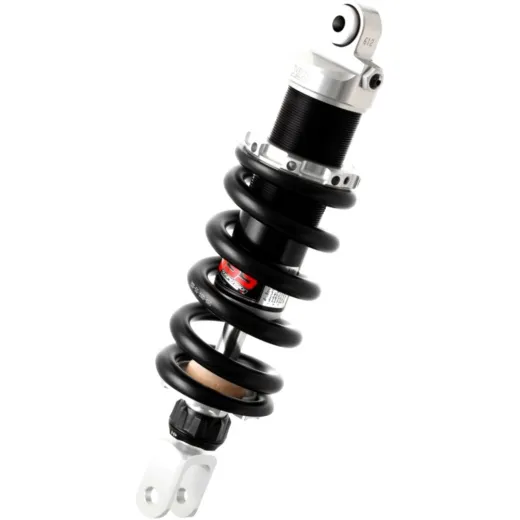 Federbein Mono YSS MZ456320TR0788
