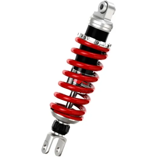 Federbein Mono YSS MZ456325TR2885