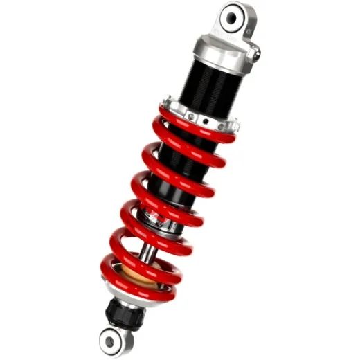 Federbein Mono YSS MZ456330TR3285
