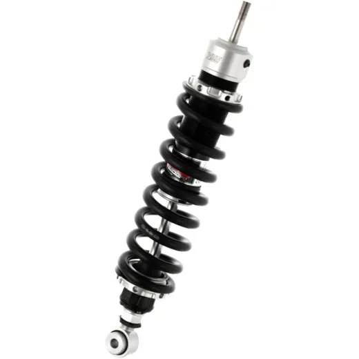 Shock mono yss VZ362340TRL2388