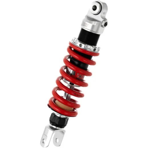 Federbein Mono YSS MZ366275TR1185
