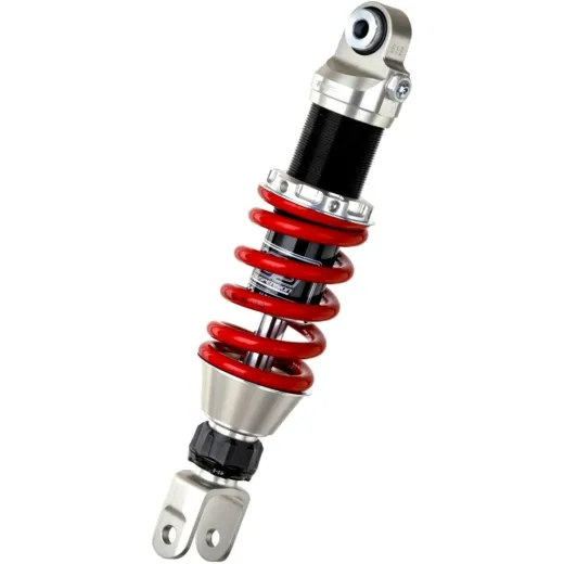 Federbein Mono YSS MZ366290TR0785