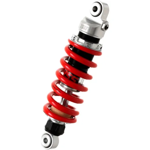 Federbein Mono YSS MZ366290TR1085