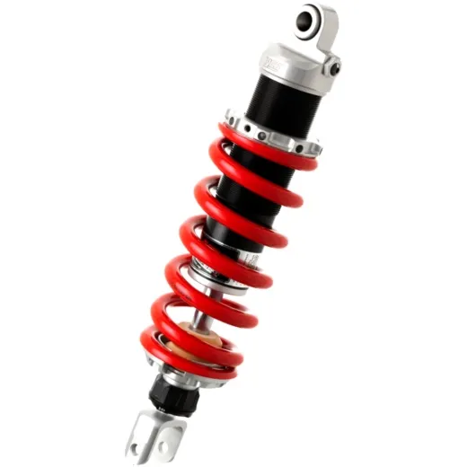 Federbein Mono YSS MZ456355TR0485