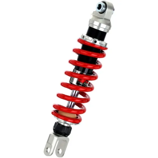 Federbein Mono YSS MZ366320TR2485