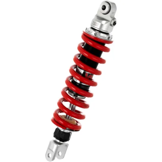Federbein Mono YSS MZ366335TR0385
