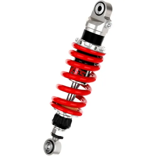 Federbein Mono YSS MZ366280TRL0785