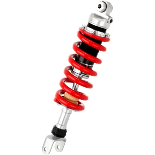 Federbein Mono YSS MZ456410TR0885