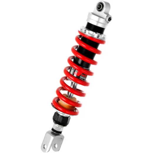 Federbein Mono YSS MZ366310TRL0385