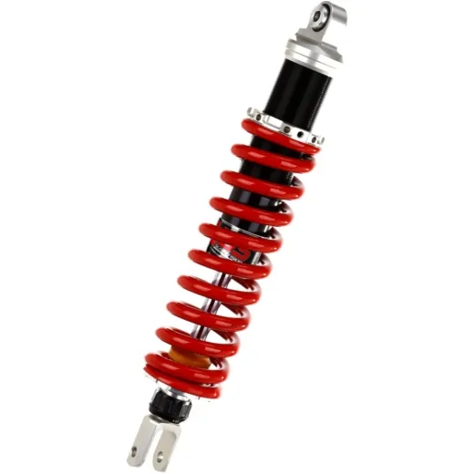 Shock mono yss MZ456430TR0585