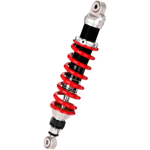 Shock mono yss MZ366355TRL1185