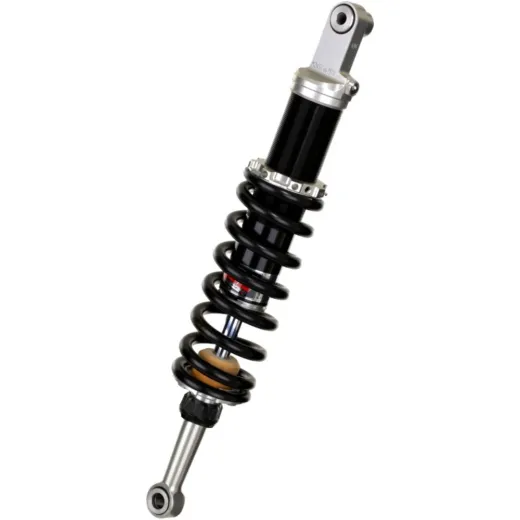 Shock mono yss MZ456470TR0288