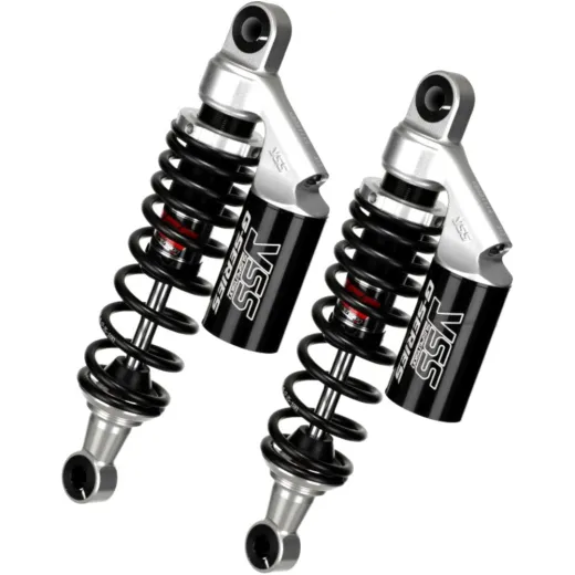 Yss twin shock absorber RC302300T02888