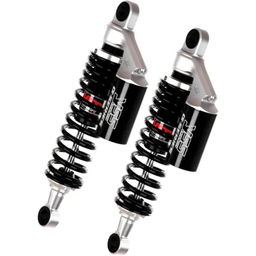 Yss twin shock absorber RC302320T09888