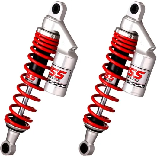 Yss twin shock absorber RC302320T26858
