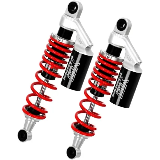 Yss twin shock absorber RC302330T53858
