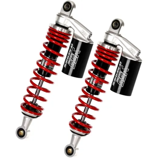 Yss twin shock absorber RC302330T63858
