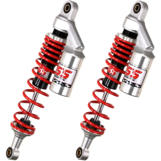 Yss twin shock absorber RC302340T15858