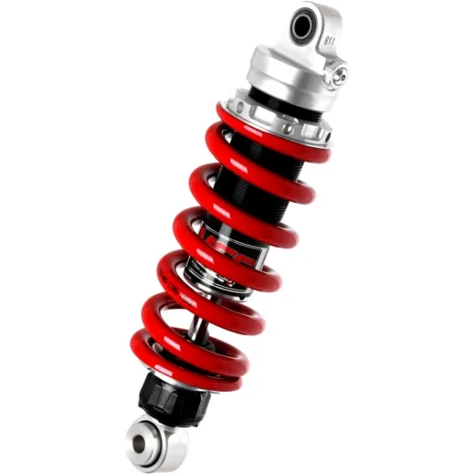 Federbein Mono YSS MZ362250TR1585