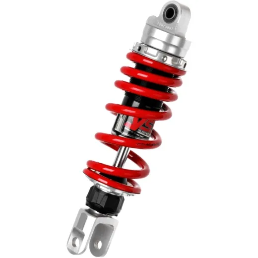 Federbein Mono YSS MZ362255TR1585