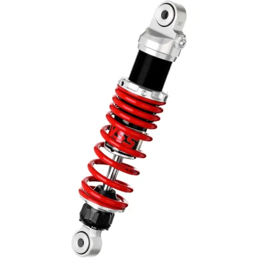 Federbein Mono YSS MZ362270TR0385