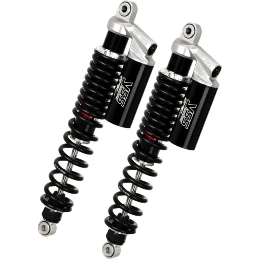 Yss twin shock absorber FG362440TRC01888