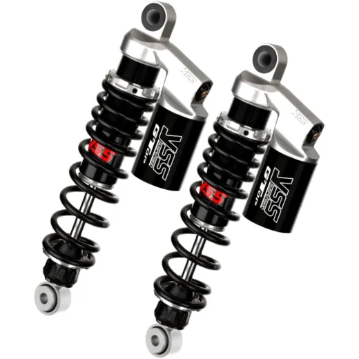 Yss twin shock absorber FG366325TRC02888