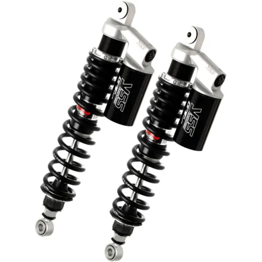 Yss twin shock absorber FG366380TRCL10888