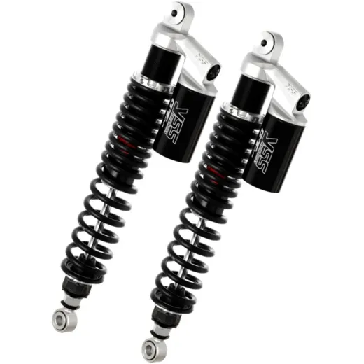 Rear shock / absorber YSS