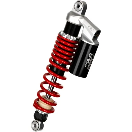 Federbein Mono YSS MG366345TRC16858