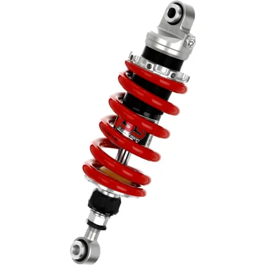 Federbein Mono YSS MZ456300TRL4285