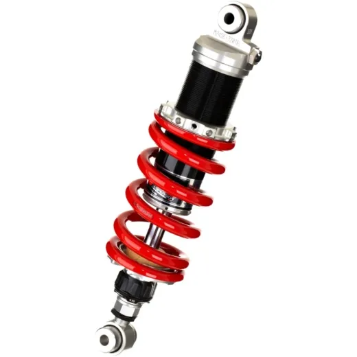 Federbein Mono YSS MZ456320TRL1885