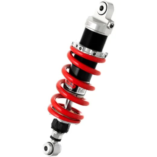 Federbein Mono YSS MZ456325TRL2485