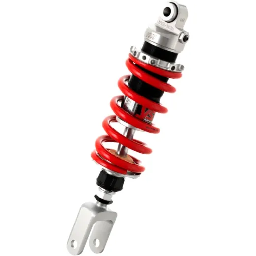Federbein Mono YSS MZ456345TRL1885