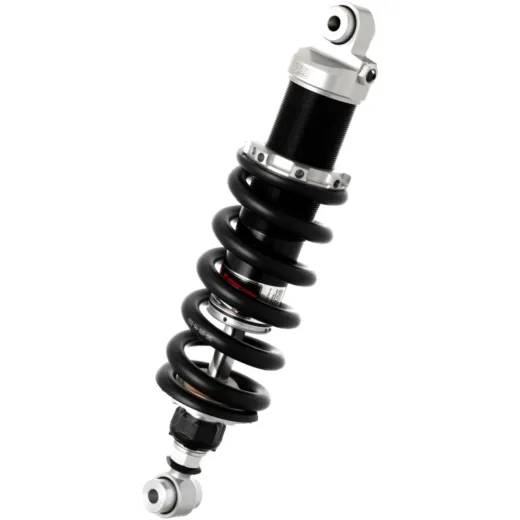 Federbein Mono YSS MZ456370TRL0388